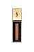 Encre de Peau Foundation BD50