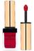 Baby Doll Kiss and Blush, 6 Rouge Libertine
