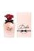 Dolce Rosa Excelsa, 75мл