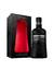 Highland Park 18 лет, 0,7 л