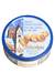 Riberhus Butter Cookies, 454 гр