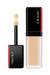 Synchroskin Selfrefreshing Gelstick N 201