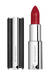 Le Rouge Extension Lipstick N 333