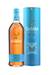 Glenfiddich Select Cask, 40%, 1 л, туба