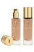 Touche eclat Le Teint Foundation, NB40 Sand