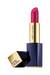 Pure Color Envy Sculpting Lipstick 08