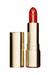 Joli Rouge Brillant, N761