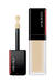 Synchroskin Selfrefreshing Gelstick N 102