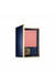 Pure Color Envy Sculpting Blush, N340
