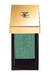 Couture Mono, N9 Orient