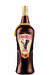 Cream Liqueur, 1 л