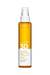 Body SPF 50, 150 ml