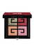 Christmas Collection Blush  Eyeshadow Palette
