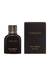Intenso Pour Homme, 75мл