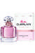 Mon Guerlain Florale, 50мл