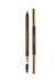 Dessin de Sourcils Eyebrow Pencil 03