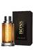 The Scent, 100 мл
