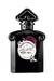 La Petite Robe Noire Black Perfecto Florale, 50МЛ