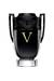 Paco Rabanne Invictus