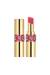 Rouge Volupte Shine, N32 Pink Independant