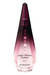 Ange Ou Demon Le Secret Elixir, 100 мл