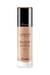 Lingerie de Peau Aqua Nude N03
