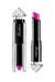 La Petite Robe Noire N073