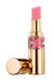 Rouge Volupte Shine N 51