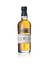 Ballantines The Miltonduff, 0,7 L
