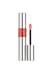 Tint-In-Oil Lippentnung 6, Peach me Love