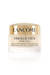 Absolue Premium Bx Eye Cream, 20 мл