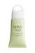 Waso Color Smart Day Oilfree, 50 мл