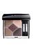 Dior 5 Couleurs Couture