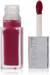 Lip Pop, N05 Sweetheart Pop