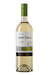 Frontera, Sauvignon Blanc, 0,75 Л 