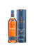 Reserve Cask, 1 л