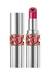 Volupte Plump-in-Color Lipstick N 4