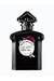 La Petite Robe Noire Black Perfecto Florale, 100мл