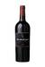 Mouton Cad.Grand Cuve 0.75L