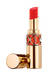 Rouge Volupte Shine N 46