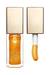 Lip Comfort Oil 7