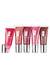 Superbalm Moisturizing Gloss