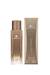 Pour Femme Intense, 50мл