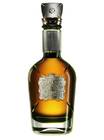 Chivas Regal The Icon, 0,7 л