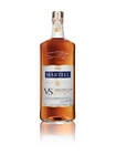 Martell VS Single Distillery, 1 л