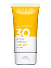 Body SPF 30, 150 мл