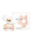 Daisy Love, 50мл
