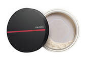 Synchroskin Invisible Loose Matte