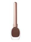 Guerlain Mad Eyes 