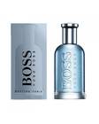 Bottled Tonic, 100мл